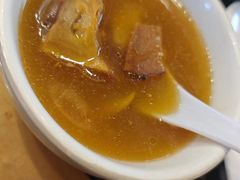 -尽善百年古院餐厅(王家老宅店)