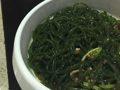 -大丰收脆鱼(浦西万达店)