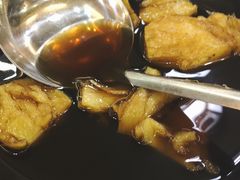 -暨南大学（石牌校区）明湖楼