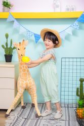 -河马叔叔孕婴儿童摄影(梦时代店)