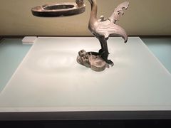 -河北博物院