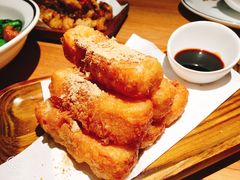 -太二酸菜鱼(正大广场店)