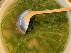 -乡绅本色白家厨坊