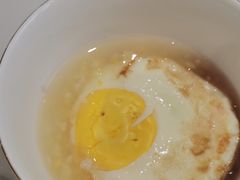 -金凯悦假日酒店(永乐街店)