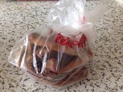 -好利来(望京中福店)