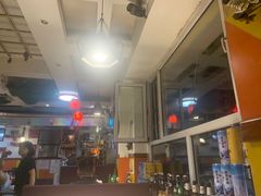 -乡间好味私家菜(总店)