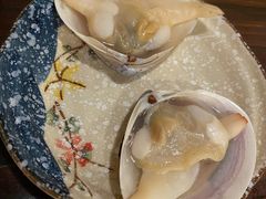 -矶野水产(澳门逸园中心店)