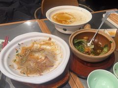 -潮界(凯德晶萃店)