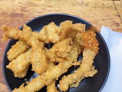 -二哥米线 丽江店