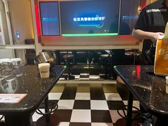 -星聚会KTV(景枫中心店)