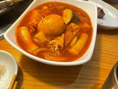 -青鹤谷(苏州店)