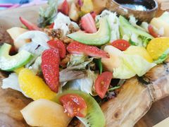 -Magnet磁食(同德店)