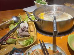 -真牛坊潮汕牛肉火锅