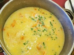 -吉源大排档·鱼生·海鲜(烧烤彩印厂店)