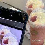半价雪被子大莓莓