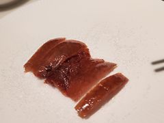 -新梅华餐厅(星悦汇店)