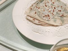 -鲁班喜悦酒店