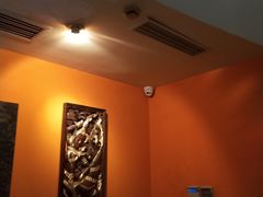 -域SPA·足疗·按摩·养生(静安寺店)