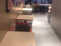 -永和大王(凤凰东街店)