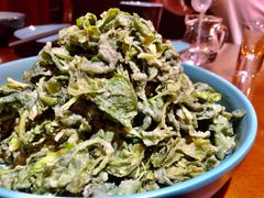 -58度品质川菜馆(经一路店)
