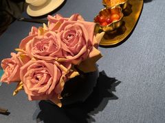 -老吉堂上海本帮菜(工体店)
