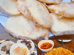 -福利来酒店(泺源大街店)