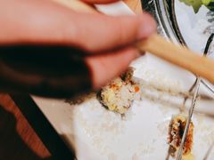 -九田家黑牛烤肉料理·自助(洪洞县城市花园店)