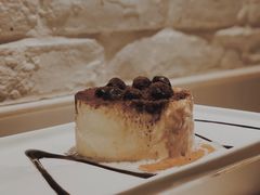 -必胜客(嘉兴万达店)
