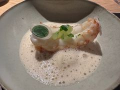 -泰安门Taian Table(镇宁路店)