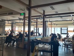 -0776食堂·京城创意菜(七里庄店)