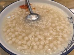 -小四川菜馆(托乐嘉店)