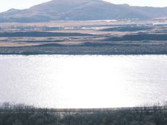 -珲春防川景区