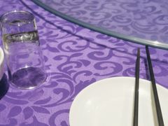 -民间瓦缸煨汤館(嵩山路店)