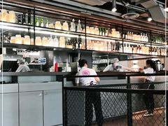 -必胜客(宁波天一水街店)
