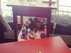 android_upload_pic-sugarman espresso素饮糖人高新咖啡工厂
