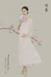 -韵纪亲子儿童摄影·孕妈照