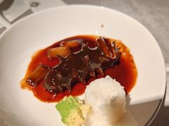 -万盛合(渔人码头店)