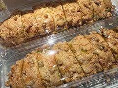 -FANEN法念·烘焙·甜点(万象城店)
