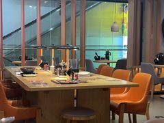 -味千拉面(煌华新纪元购物广场店)