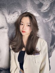 -悦SALON