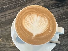 -杭州君悦酒店·青莳