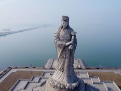 -天津妈祖文化园