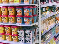 -KKV(重庆东原悦荟主力店)