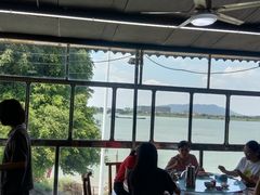 -八仔大富楼·河鲜(西江店)