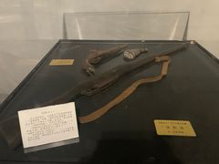 -张之洞与武汉博物馆