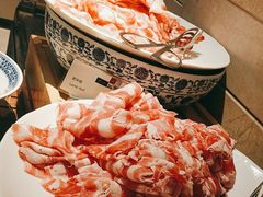 -盛宴标帜餐厅·亲子自助 (南昌喜来登酒店)
