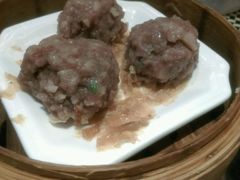 android_upload_pic-新兴·金羊座·粤菜点心(乐峰店)