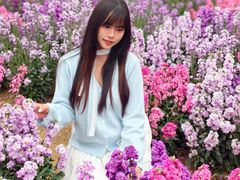 -盈香心动乐园