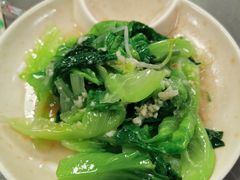 -四里沙茶面(湖滨四里店)