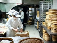 -冶春茶社(珍园店)